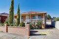 Property photo of 68 Lightwood Crescent Meadow Heights VIC 3048