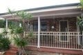 Property photo of 2/3 Burrowes Grove Dean Park NSW 2761