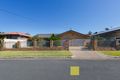 Property photo of 38 Heeb Street Bundall QLD 4217