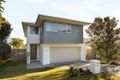 Property photo of 14 Meath Crescent Nudgee QLD 4014