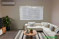 Property photo of 13 Marina Close Bossley Park NSW 2176