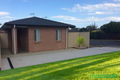 Property photo of 13 Marina Close Bossley Park NSW 2176
