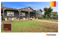 Property photo of 25 Meryula Street Narromine NSW 2821
