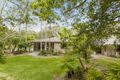 Property photo of 12 Rookes Road Salt Ash NSW 2318