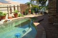 Property photo of 17 Lucy Drive Edens Landing QLD 4207