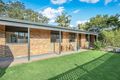 Property photo of 4 Traves Place Kincumber NSW 2251