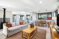 Property photo of 4 Traves Place Kincumber NSW 2251