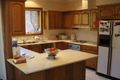 Property photo of 32 Church Street Burwood NSW 2134