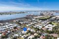 Property photo of 35 Bourke Street Carrington NSW 2294