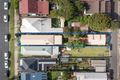 Property photo of 35 Bourke Street Carrington NSW 2294
