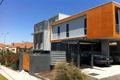 Property photo of 4/60 Auburn Road Hawthorn VIC 3122