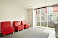 Property photo of 4/60 Auburn Road Hawthorn VIC 3122