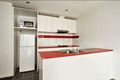 Property photo of 4/60 Auburn Road Hawthorn VIC 3122