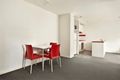 Property photo of 4/60 Auburn Road Hawthorn VIC 3122