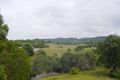 Property photo of 428 Old Ceylon Road Black Mountain QLD 4563