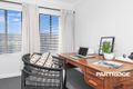 Property photo of 1/3-5 Windermere Avenue Northmead NSW 2152
