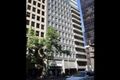 Property photo of 174 William Street Melbourne VIC 3000