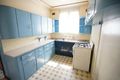 Property photo of 41 Boonah Avenue Eastgardens NSW 2036
