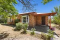 Property photo of 29 Grand Junction Road Yass NSW 2582