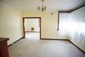 Property photo of 41 Boonah Avenue Eastgardens NSW 2036