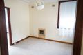 Property photo of 41 Boonah Avenue Eastgardens NSW 2036