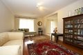 Property photo of 14/30-34 Bingara Crescent Bella Vista NSW 2153