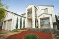 Property photo of 14/30-34 Bingara Crescent Bella Vista NSW 2153
