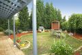 Property photo of 14/30-34 Bingara Crescent Bella Vista NSW 2153
