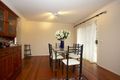 Property photo of 14/30-34 Bingara Crescent Bella Vista NSW 2153
