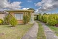 Property photo of 1A Tucker Court Traralgon VIC 3844