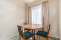 Property photo of 1A Tucker Court Traralgon VIC 3844