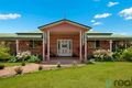 Property photo of 10 Harvest View Place Fairy Hill NSW 2470