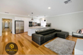 Property photo of 13 Westerly Crescent Heathridge WA 6027