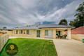 Property photo of 13 Westerly Crescent Heathridge WA 6027