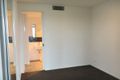 Property photo of 2409/18 Mt Alexander Road Travancore VIC 3032