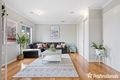 Property photo of 1 Bellbird Drive Lilydale VIC 3140