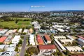 Property photo of 1/2 Rowell Street Zillmere QLD 4034