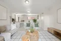 Property photo of 1/2 Rowell Street Zillmere QLD 4034
