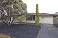 Property photo of 20 Gifford Terrace Seaford SA 5169