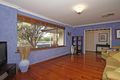 Property photo of 20 Gifford Terrace Seaford SA 5169