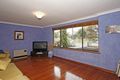 Property photo of 20 Gifford Terrace Seaford SA 5169