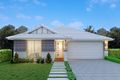 Property photo of 431 Delaware Drive Macquarie Hills NSW 2285