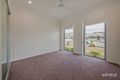 Property photo of 27-29 Springbrook Drive Capalaba QLD 4157