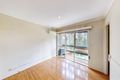 Property photo of 12/33 McLean Street Brunswick West VIC 3055