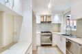 Property photo of 12/33 McLean Street Brunswick West VIC 3055