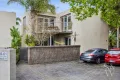 Property photo of 11/59-61 Ormond Esplanade Elwood VIC 3184