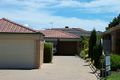 Property photo of 8B Mirror Place Ocean Reef WA 6027