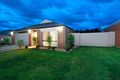 Property photo of 10 Chatswood Drive Narre Warren South VIC 3805