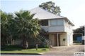 Property photo of 84 York Street Nundah QLD 4012