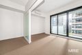 Property photo of 708/199 William Street Melbourne VIC 3000